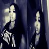 jheneaikotypagrl