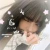 xjusxtt.al1ciqa_