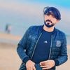 ashiqawan60