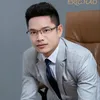 eric_hao_68