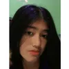 joanbajao07
