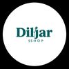 diljarshop
