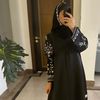 asma0alh