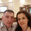 kristinazeljko3