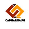 Capharnaum