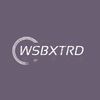 wsbxtrd80