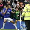 i_am_gueye