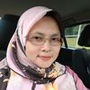 sismawar_