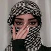 thequeenl272