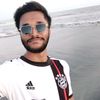 md.mridul382