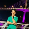 dyiadpg38nt7