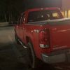 that_red93ranger