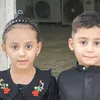 wardaaornadouri