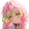 miss.wartermelon