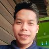 muhammadrobani012