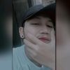banggdavid28