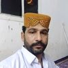 salah059733