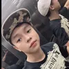 thangxoan360