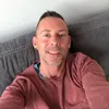 alex.ahrendhold