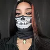 sharonmustang