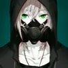 um_cara_qualquer8