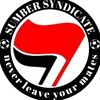 sumbersyndicate