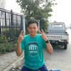 adunbahadrun