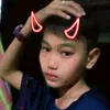 SEAV HONG ♐