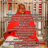 nalayinishanmuganathan
