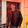 cesarjunior_gs