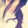 user843816487