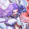 fatality0_official