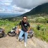 zampringg