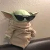 yeyawhh1_79