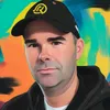 rubenibanez6