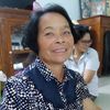 user1507603765176