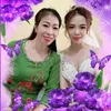 chieunguyen777