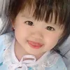loanphan123321
