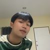 tt_op1