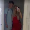 hljxxx