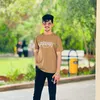 mo_45_gt