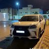 masood_alhbaby