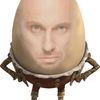 barabulkaz