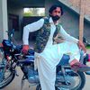 sajidmahar030570770