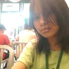 iaxhli
