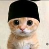 pencintarasulullahsaw0