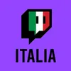 twitchitalia.com