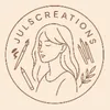 juls_creation