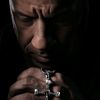 calebtyrese