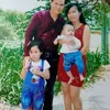 lai.nguyen170